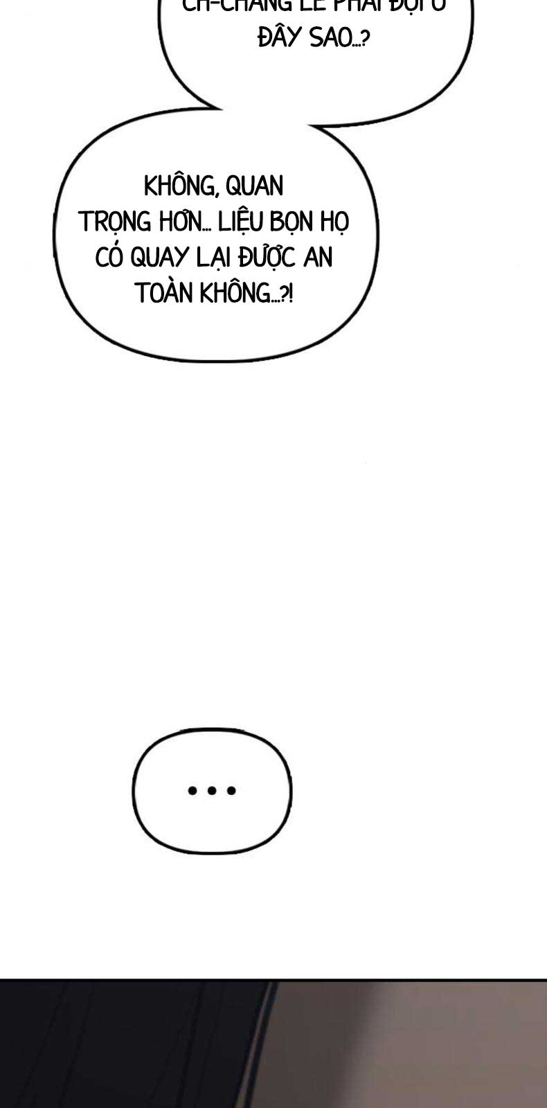 Ngày Tận Thế Đã Đến Chương 12 Ảnh 152