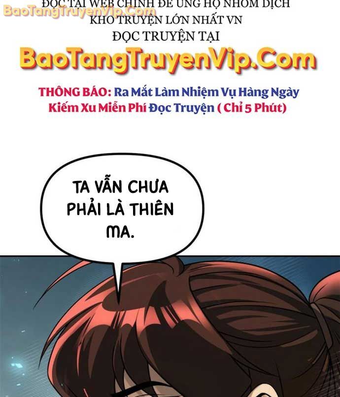 Ma Đạo Chuyển Sinh Ký Chương 121.1 Ảnh 110