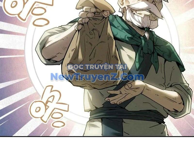 Quỷ Trọc Tiên Đạo Chương 44 Ảnh 58
