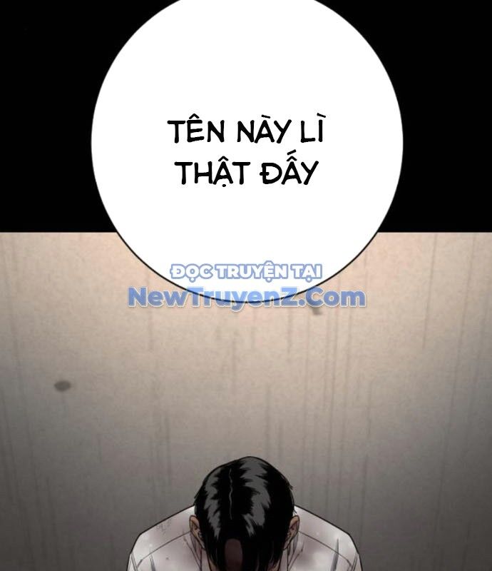 Cảnh Sát Báo Thù Chương 98 Ảnh 5