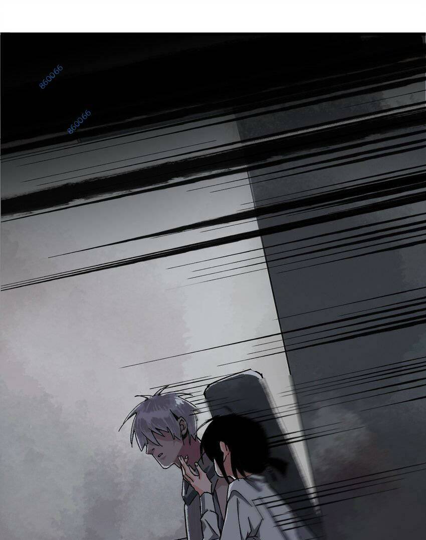 Thi Vương Đại Biến Chương 6 Ảnh 31