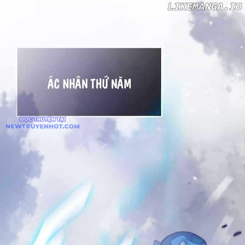 Hồi Quy Giả Chương 113 Ảnh 125