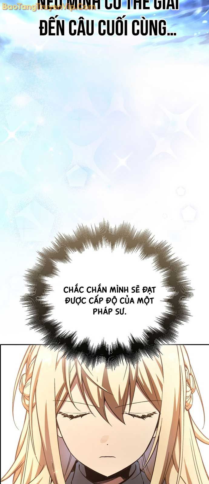 Đại Phản Diện Khao Khát Được Sống Chương 36 Ảnh 64