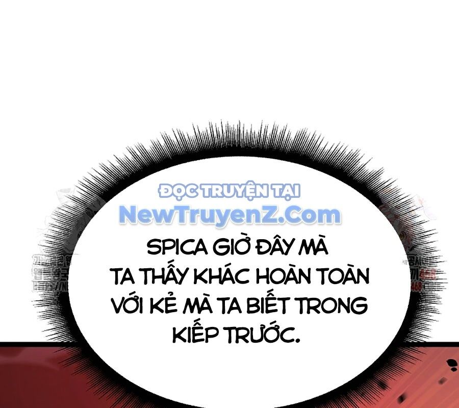 Anh Hùng Trọng Sinh Thành Trưởng Tử Nhà Công Tước Chương 74 Ảnh 198