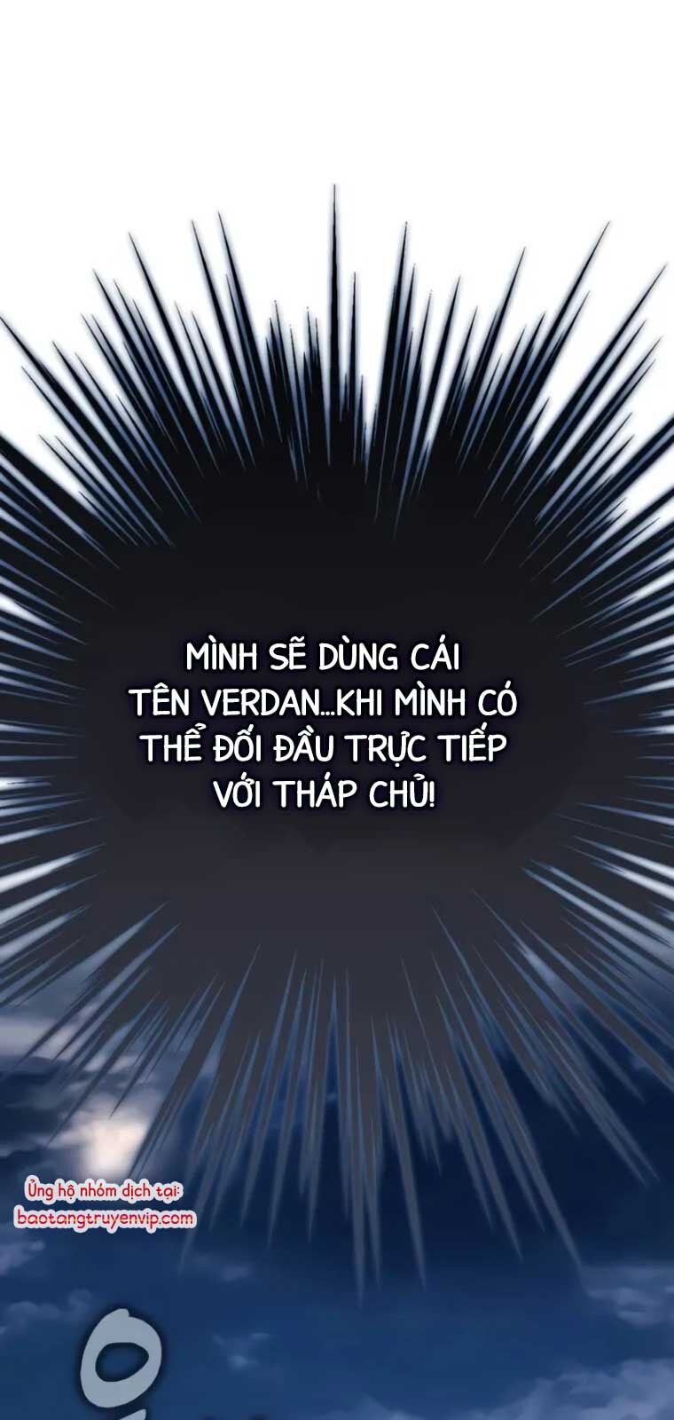 Pháp Sư Thiên Tài Phá Vỡ Giới Hạn Chương 4 Ảnh 59
