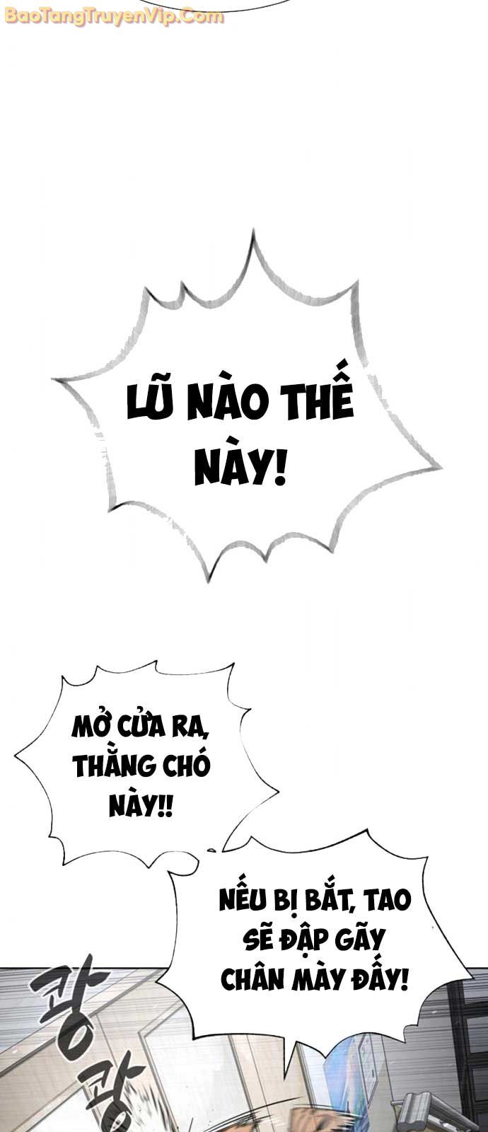 Sát Thủ Peter Chương 96.1 Ảnh 102