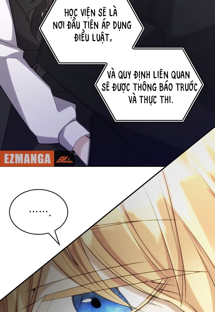 Trò Chơi Tình Ái Chương 21 Ảnh 80