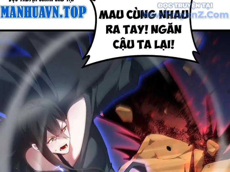 Ta Là Chúa Tể Trùng Độc Chương 60 Ảnh 25