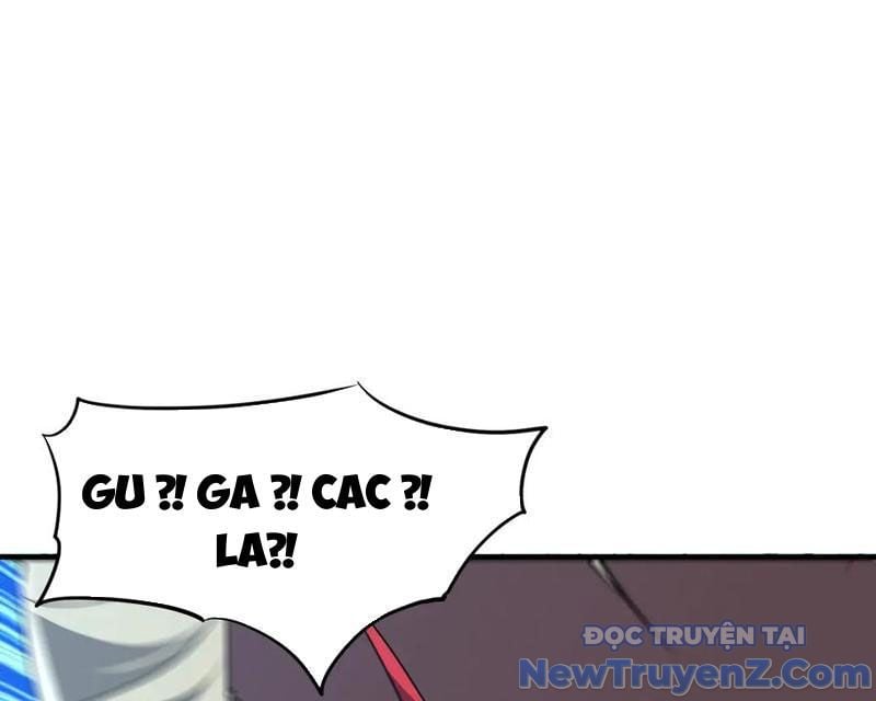 Ma Tu Tái Sinh: Khởi Đầu Nhặt Được Một Hành Tinh Zombie Chương 42 Ảnh 60