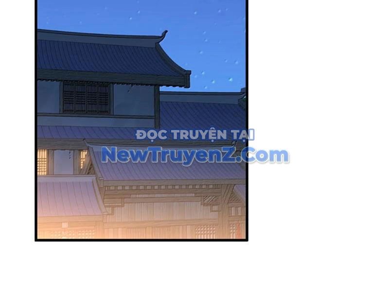Phụng Chỉ Xuất Quỹ Chương 26 Ảnh 80