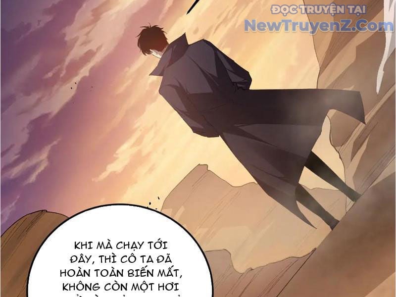 Ta Là Chúa Tể Trùng Độc Chương 59 Ảnh 84