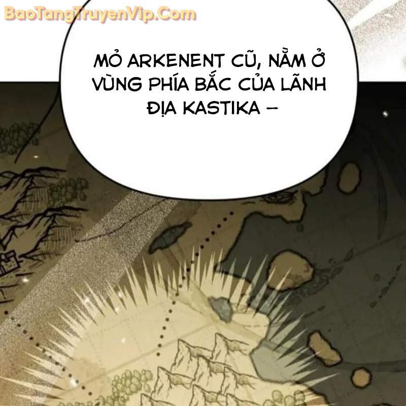 Thuần Thú Sư Thiên Tài Chương 42 Ảnh 65
