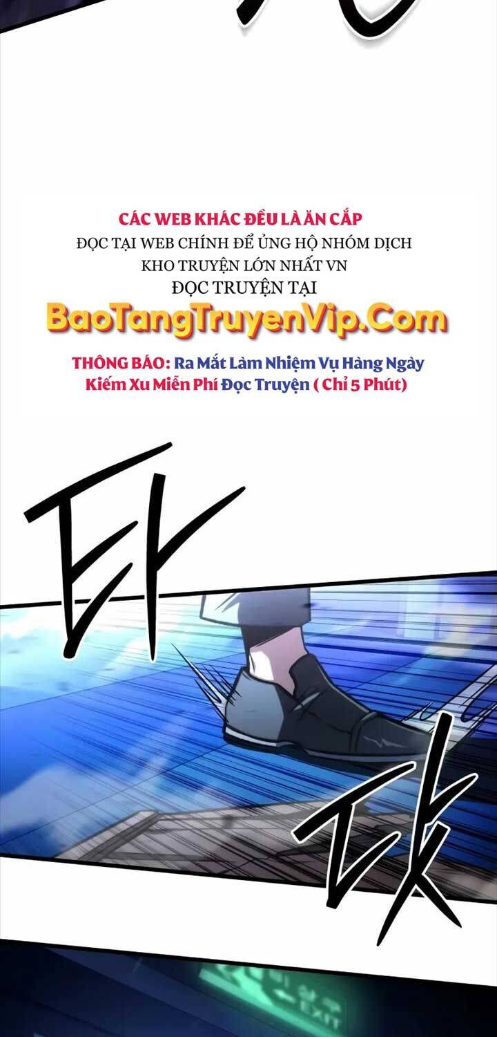 Sát Thủ Thiên Tài Đơn Độc Chương 49 Ảnh 33