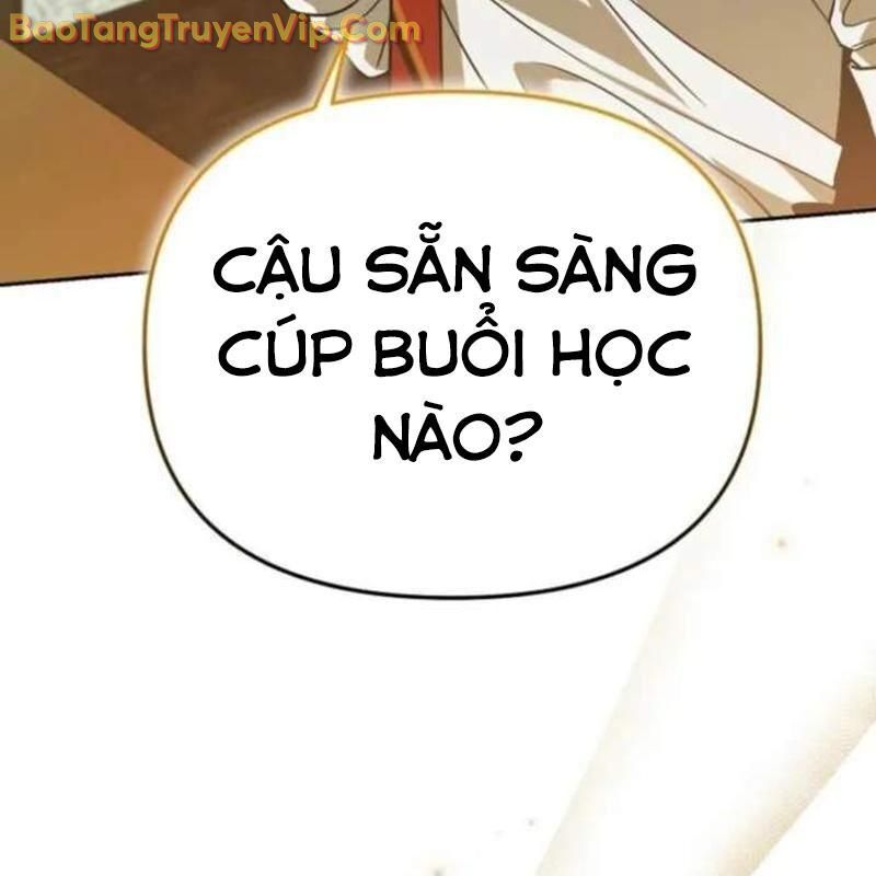 Thuần Thú Sư Thiên Tài Chương 42 Ảnh 81