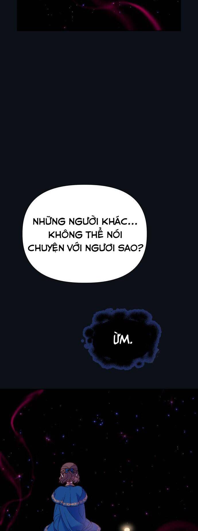 Pháp Sư Hiện Kim Của Trò Chơi Lỗi Chương 12 Ảnh 35