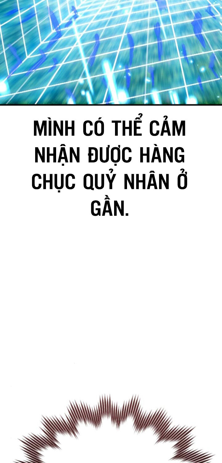 Pháp Sư Thiên Tài Phá Vỡ Giới Hạn Chương 6 Ảnh 84
