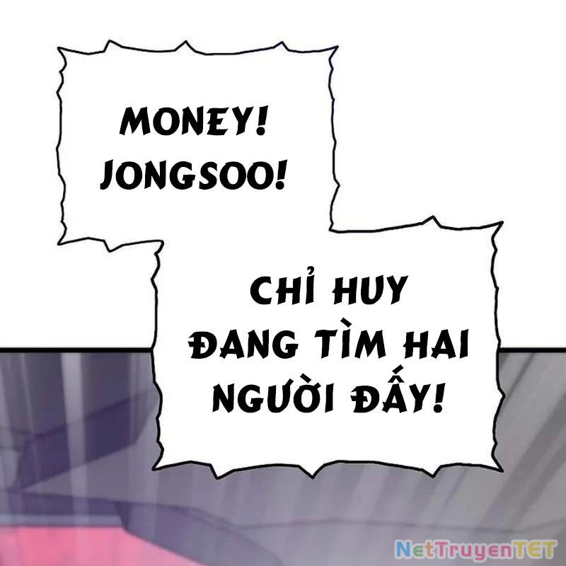Hồi Quy Giả Chương 116 Ảnh 221