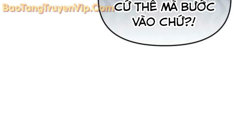 Thuần Thú Sư Thiên Tài Chương 42 Ảnh 36