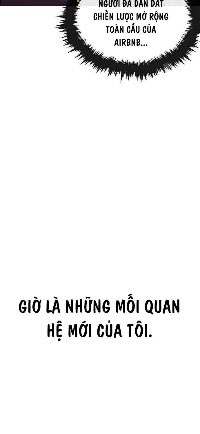 Người Đàn Ông Thực Thụ Chương 205 Ảnh 71