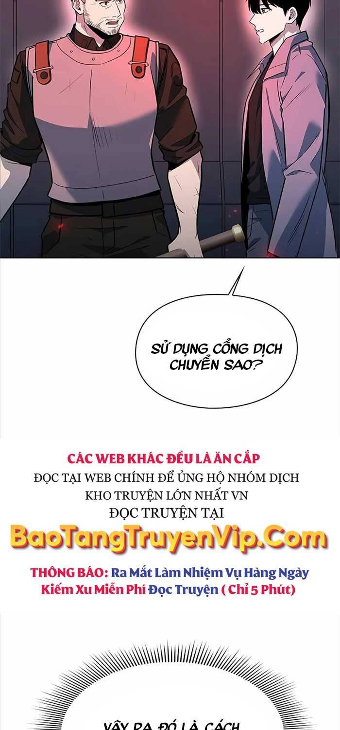 Thợ Tạo Tác Vũ Khí Chương 36 Ảnh 25
