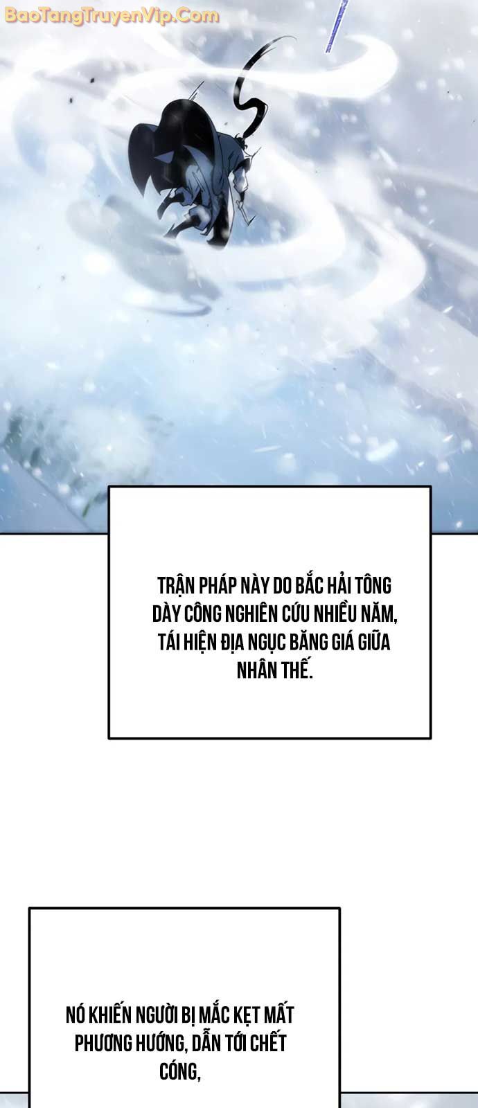 Chuyển Thế Ma Thần Ký Chương 46 Ảnh 84