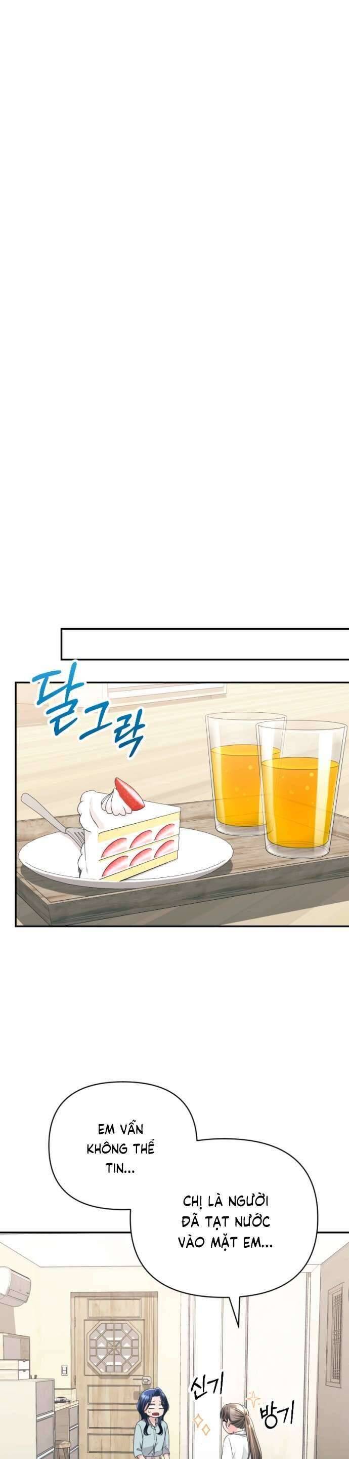 Tập Vào Vai Phản Diện Chương 7 Ảnh 29