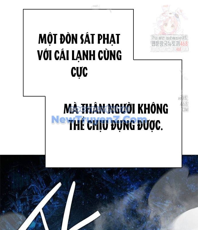 Đêm Của Yêu Tinh Chương 100 Ảnh 150