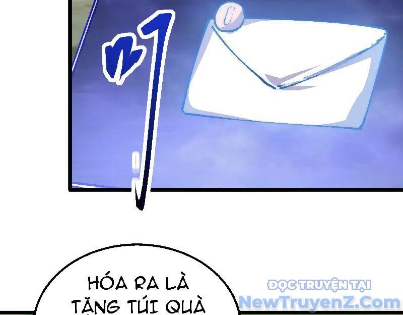 Triệu Hoán Ác Ma, Ta Đã Là Thâm Uyên Chương 17 Ảnh 14