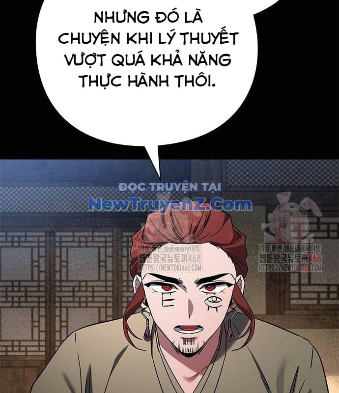 Đêm Của Yêu Tinh Chương 100 Ảnh 36