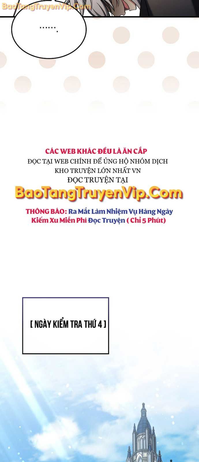 Đại Phản Diện Khao Khát Được Sống Chương 36 Ảnh 48