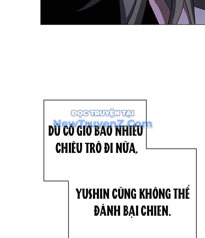 Đêm Của Yêu Tinh Chương 100 Ảnh 197
