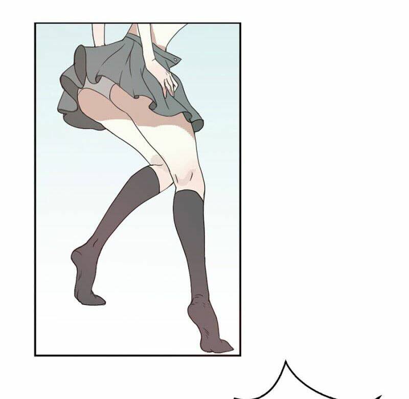 Hotboy Quốc Dân Sủng Thành Nghiện Chương 1 Ảnh 17