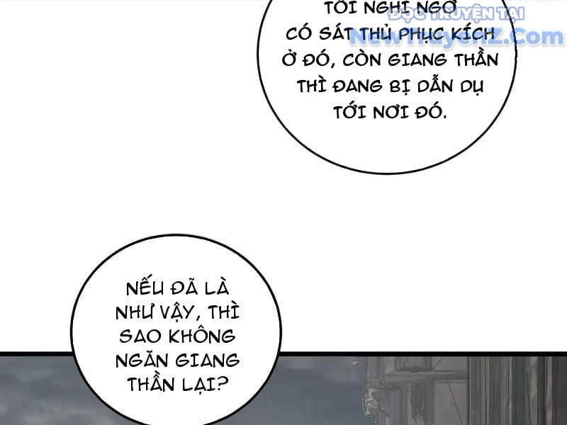 Ta Là Chúa Tể Trùng Độc Chương 59 Ảnh 73