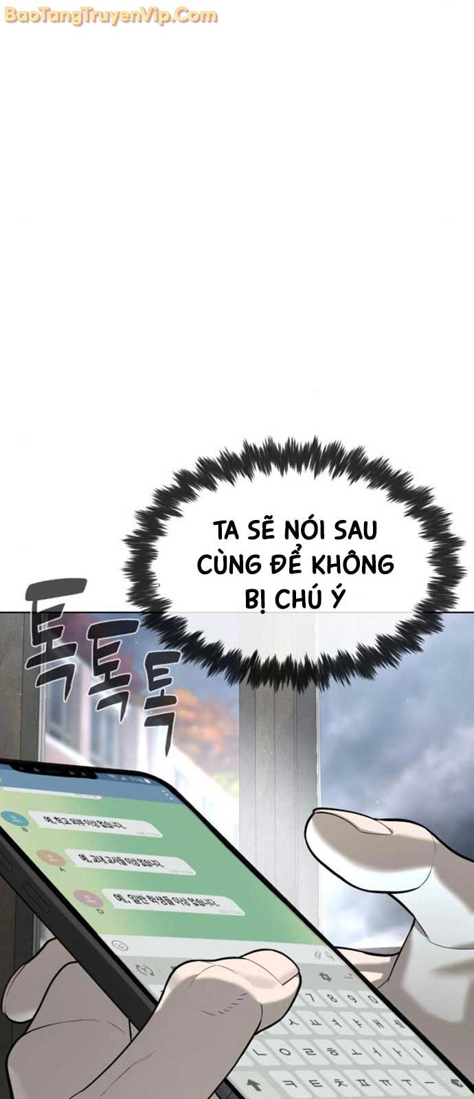 Sát Thủ Peter Chương 96.1 Ảnh 88