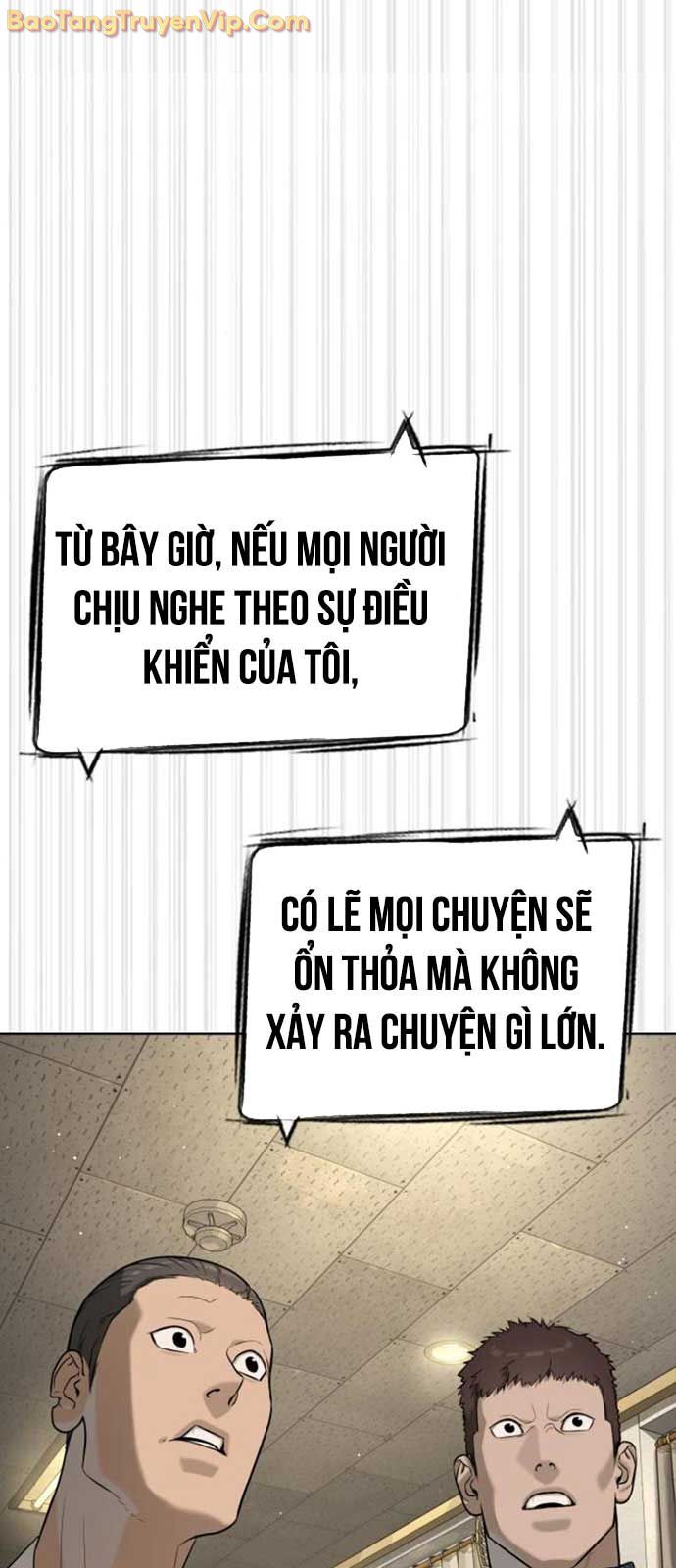 Sát Thủ Peter Chương 96.1 Ảnh 96