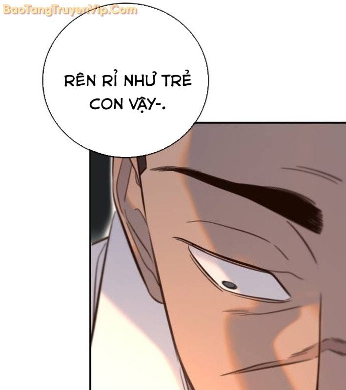 Mọi Người Đều Yêu Cô Ấy Chương 14 Ảnh 82