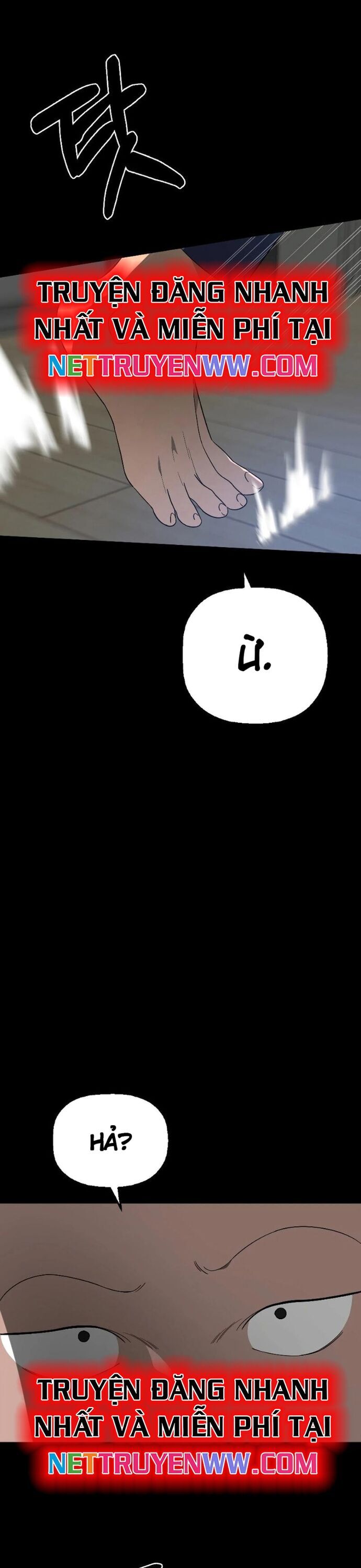 Tử Đấu Chương 9 Ảnh 30