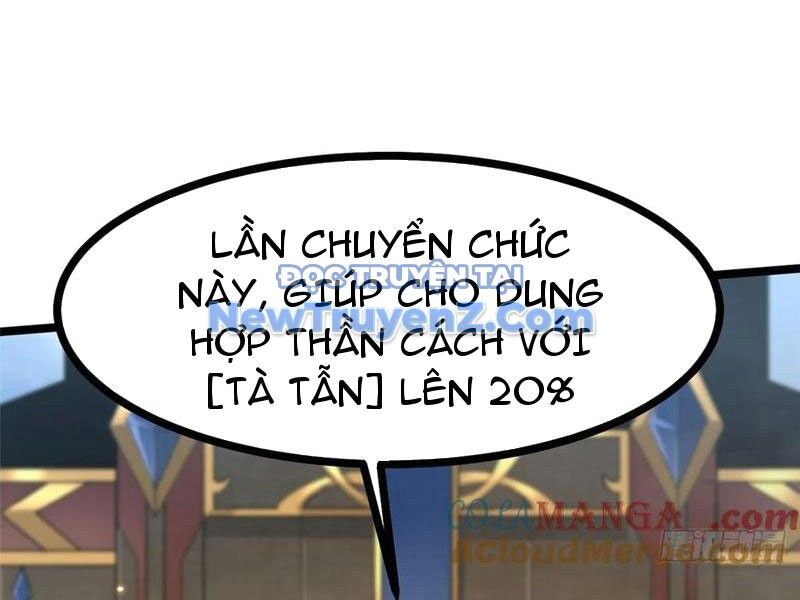 Ta Thật Không Muốn Học Cấm Chú Chương 126 Ảnh 80