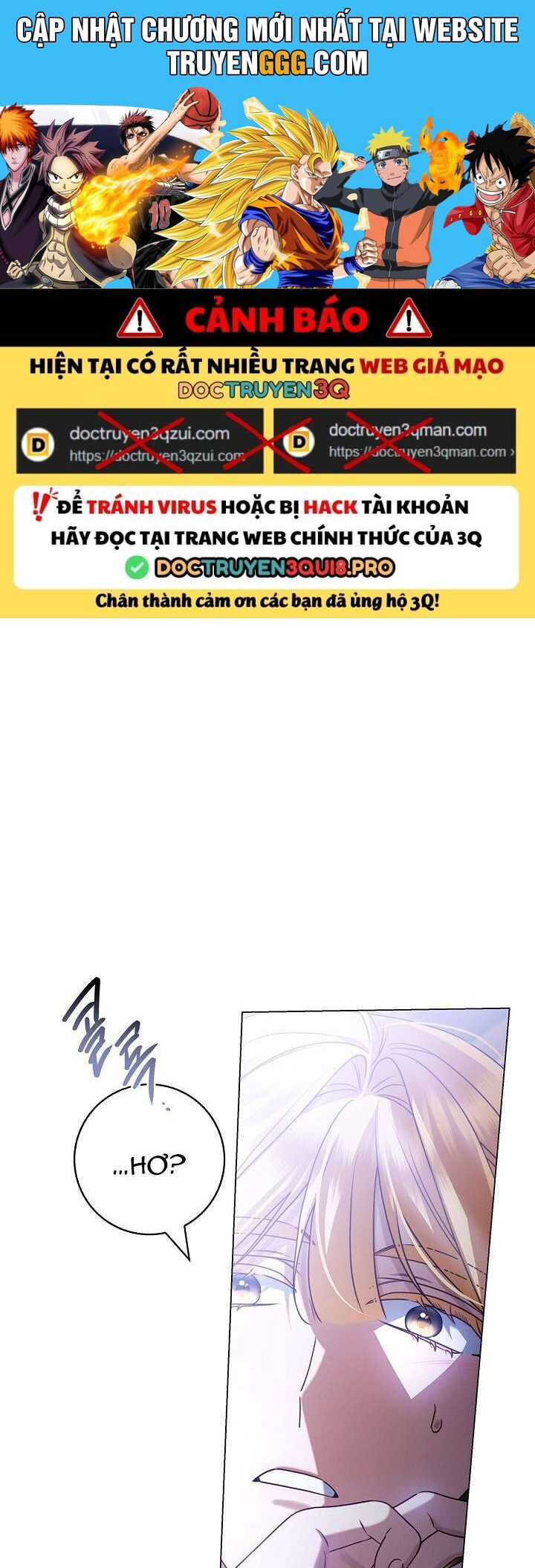 Xin Lỗi Vì Tôi Không Thể Rời Mắt Khỏi Vẻ Ngoài Của Ngài Chương 18 Ảnh 2