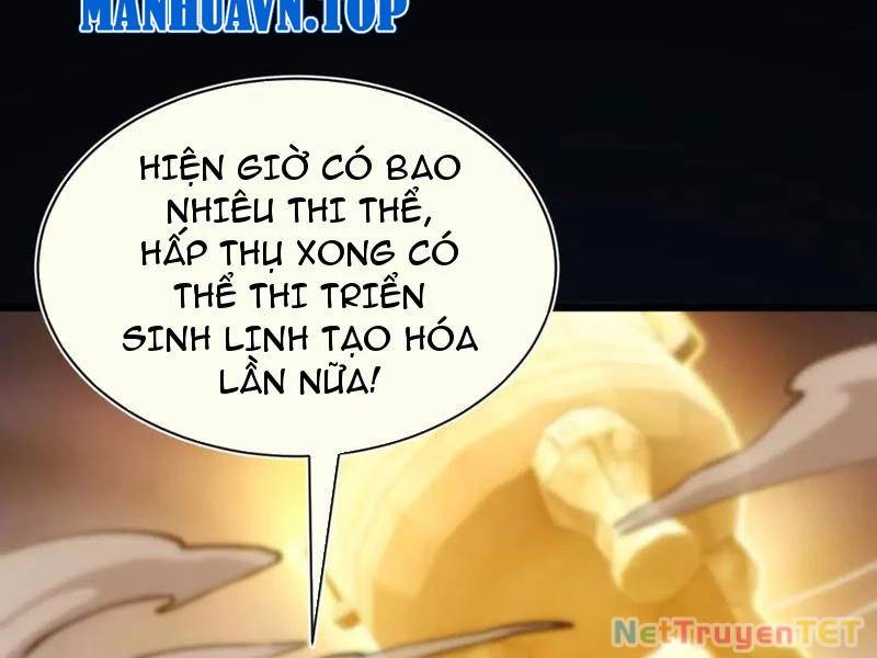 Trảm Linh Thiếu Nữ: Tất Cả Khế Ước Của Ta Đều Là Thượng Cổ Thần Binh Chương 30 Ảnh 113