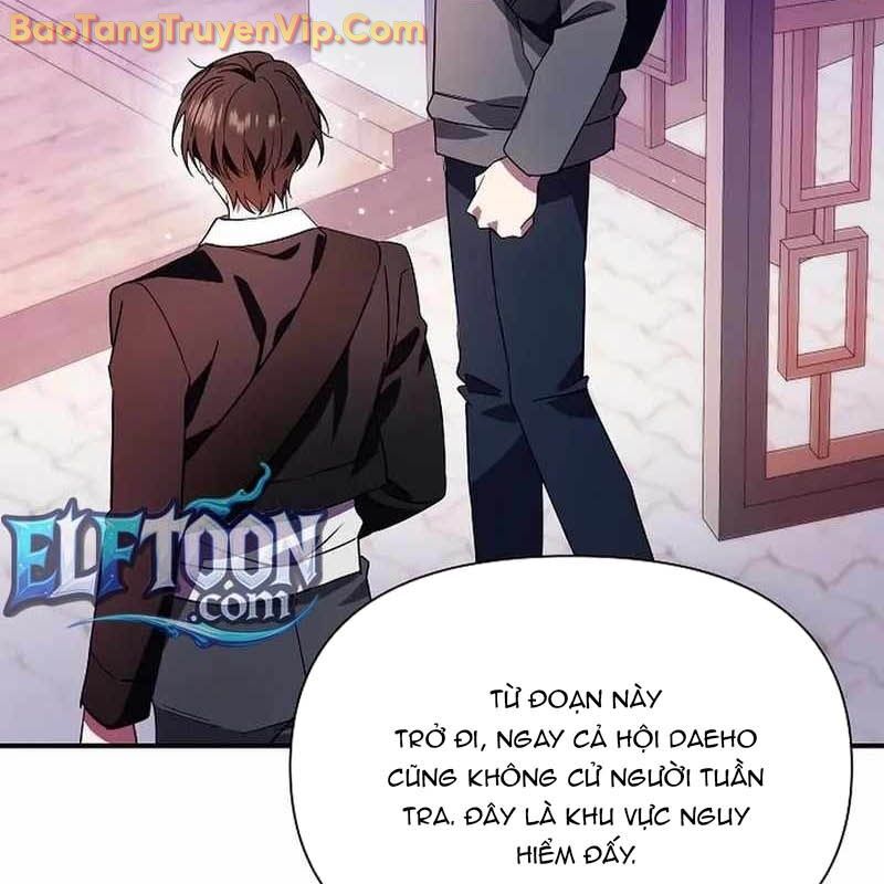 Làm Ơn Dừng Đức Giáo Hoàng Lại Chương 43 Ảnh 42