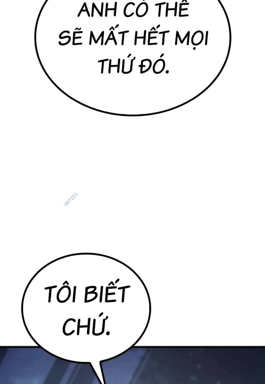 Huyền Thoại Tái Xuất Chương 73 Ảnh 99