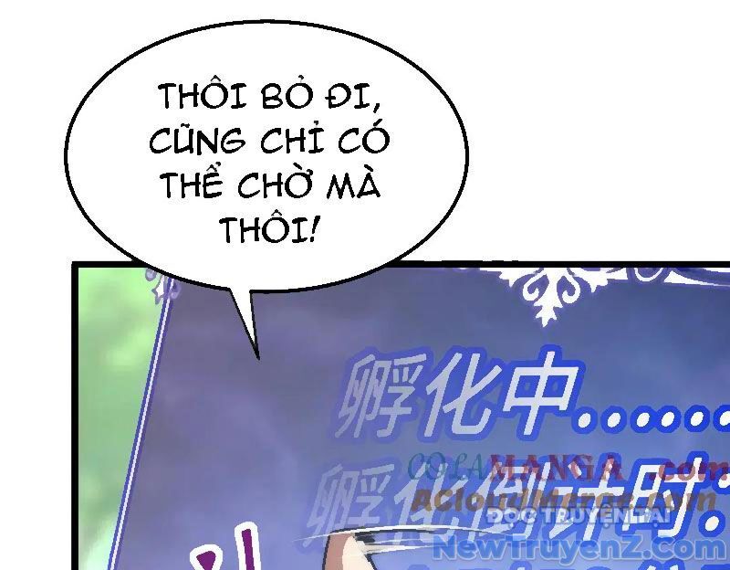 Triệu Hoán Ác Ma, Ta Đã Là Thâm Uyên Chương 17 Ảnh 8