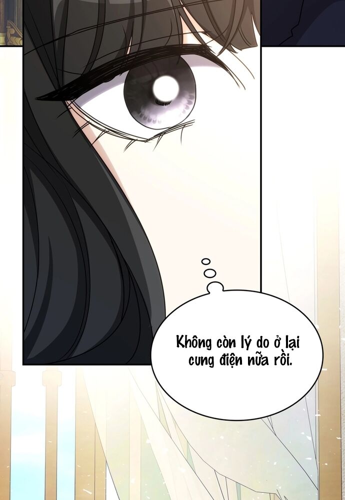 Trò Chơi Tình Ái Chương 20 Ảnh 63