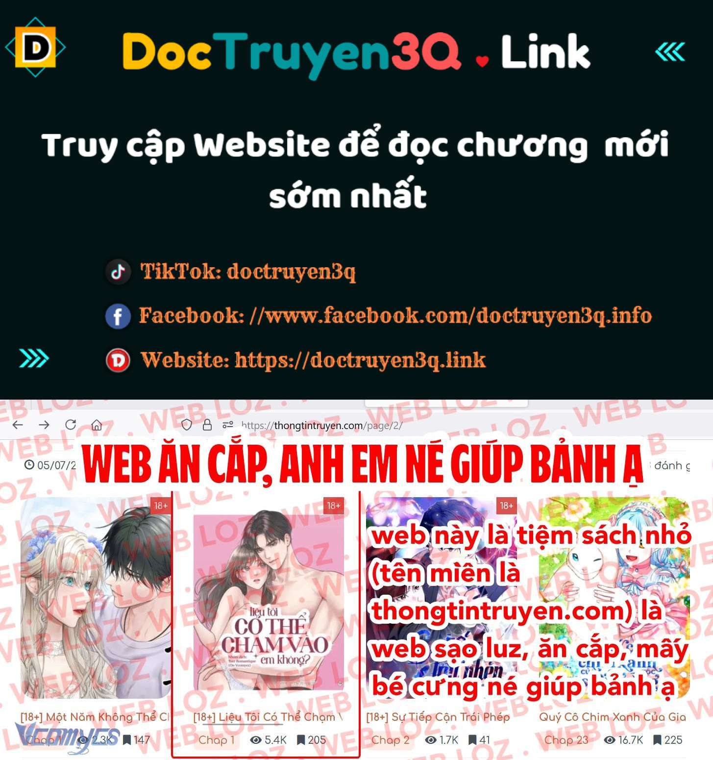 Tôi Mới Là Gia Chủ Thật Sự Chương 31 Ảnh 2