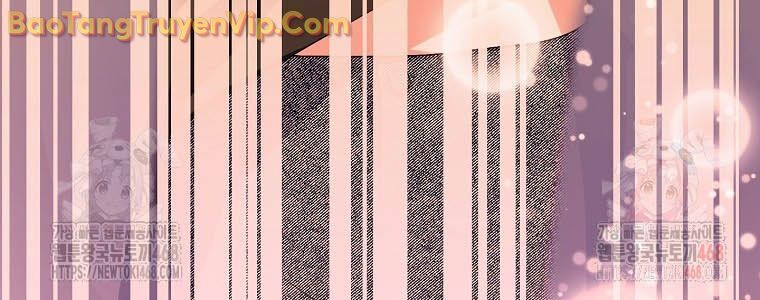 Nhà Soạn Nhạc Thiên Tài Đã Trở Lại Chương 67 Ảnh 96