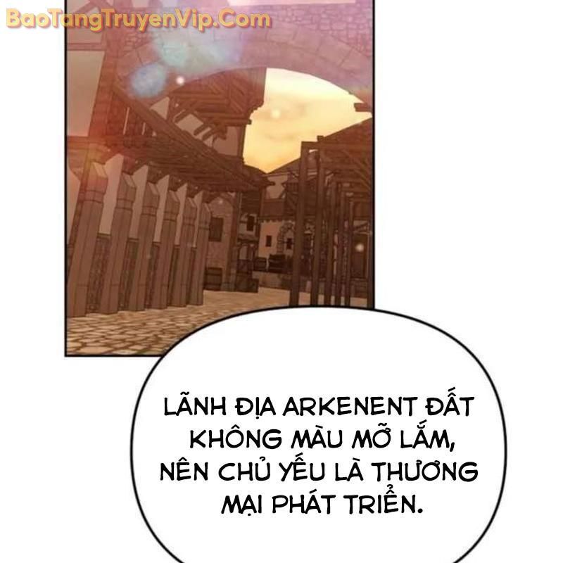Thuần Thú Sư Thiên Tài Chương 42 Ảnh 121