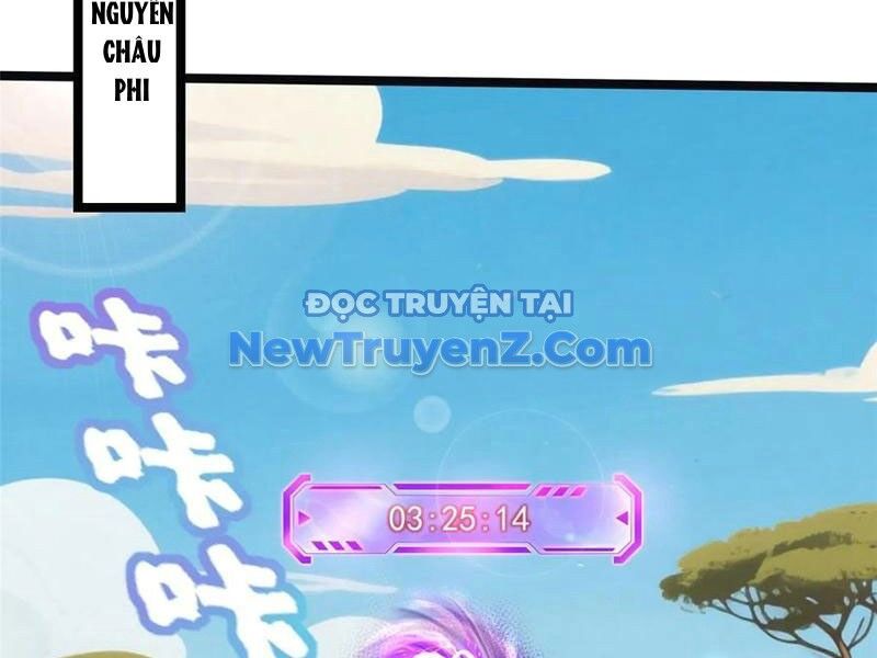 Ta Thật Không Muốn Học Cấm Chú Chương 126 Ảnh 113