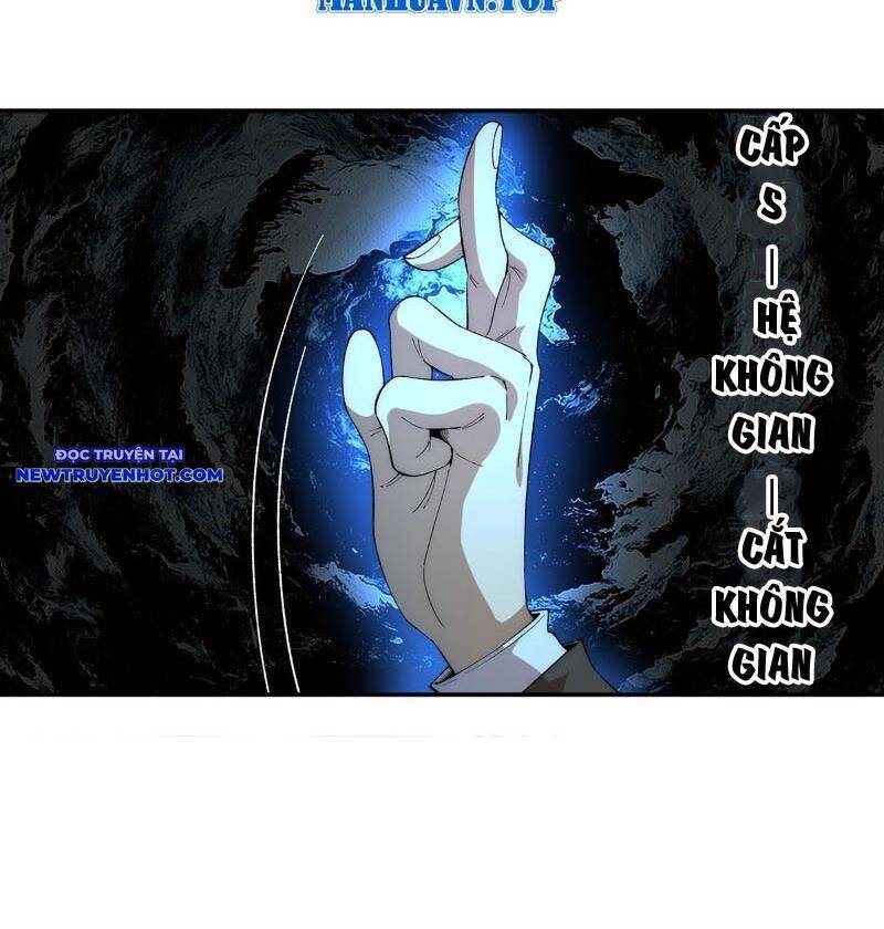 Vô Hạn Thôi Diễn Chương 44 Ảnh 29
