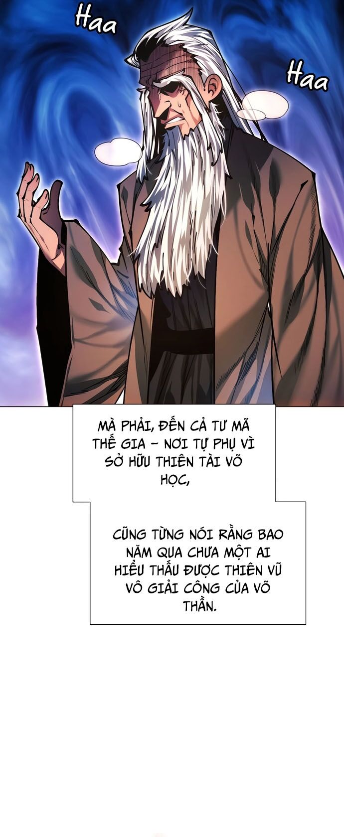 Chuyển Sinh Vào Thế Giới Võ Lâm Chương 140 Ảnh 65